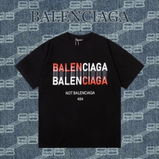 Balenciaga T-Shirts